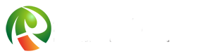 空氣過濾器